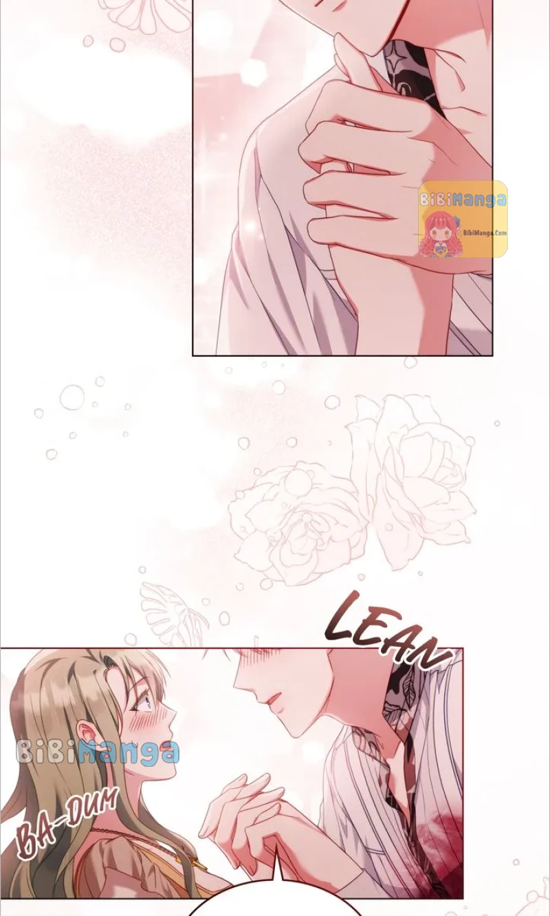 The Tragedy of a Villainess Chapter 47 - Page 60