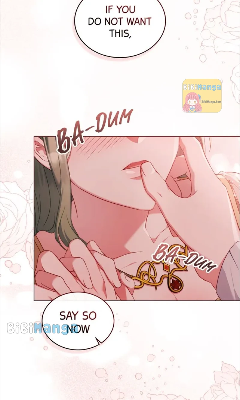 The Tragedy of a Villainess Chapter 47 - Page 61
