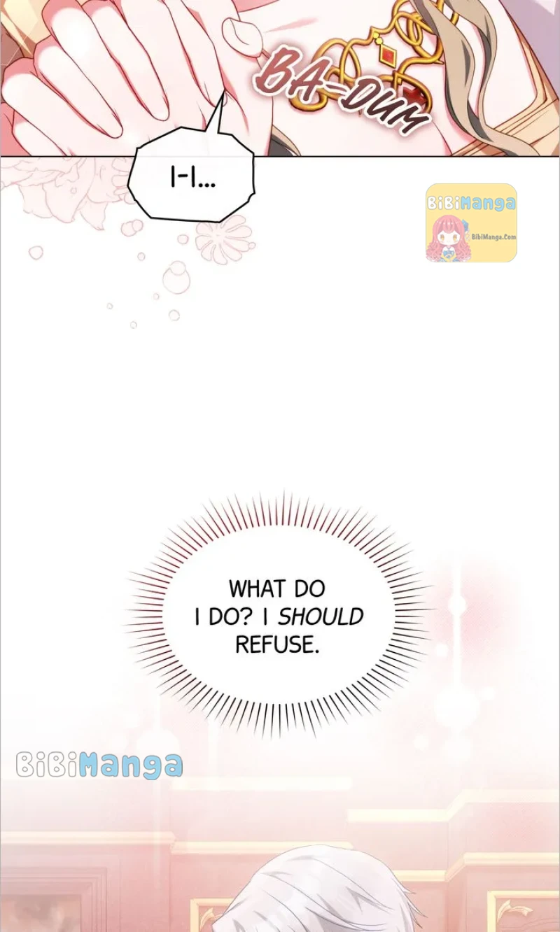 The Tragedy of a Villainess Chapter 47 - Page 63