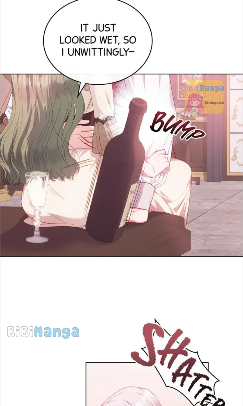 The Tragedy of a Villainess Chapter 48 - Page 13