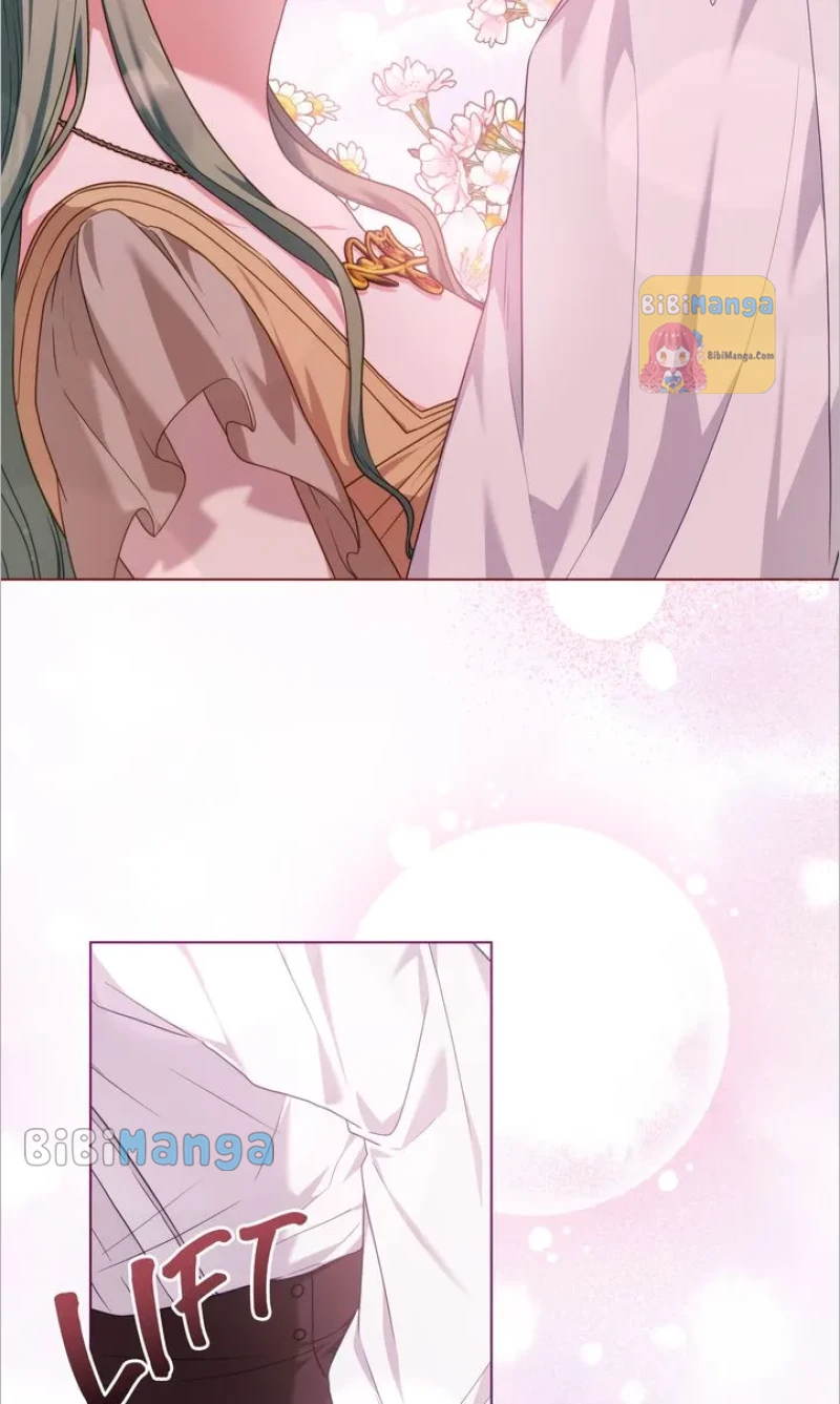The Tragedy of a Villainess Chapter 48 - Page 4