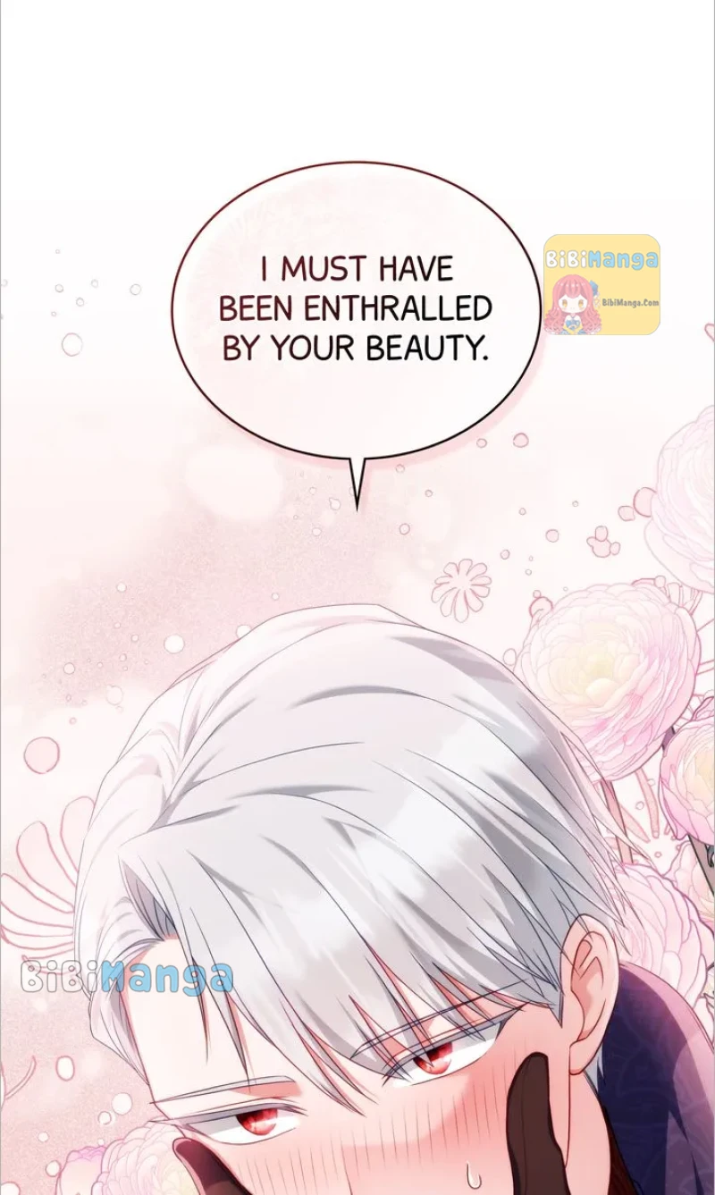The Tragedy of a Villainess Chapter 48 - Page 38