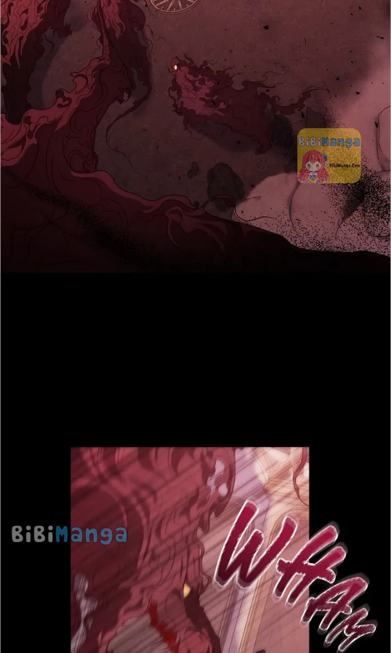 The Tragedy of a Villainess Chapter 49 - Page 2