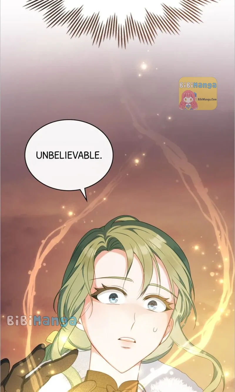 The Tragedy of a Villainess Chapter 49 - Page 26