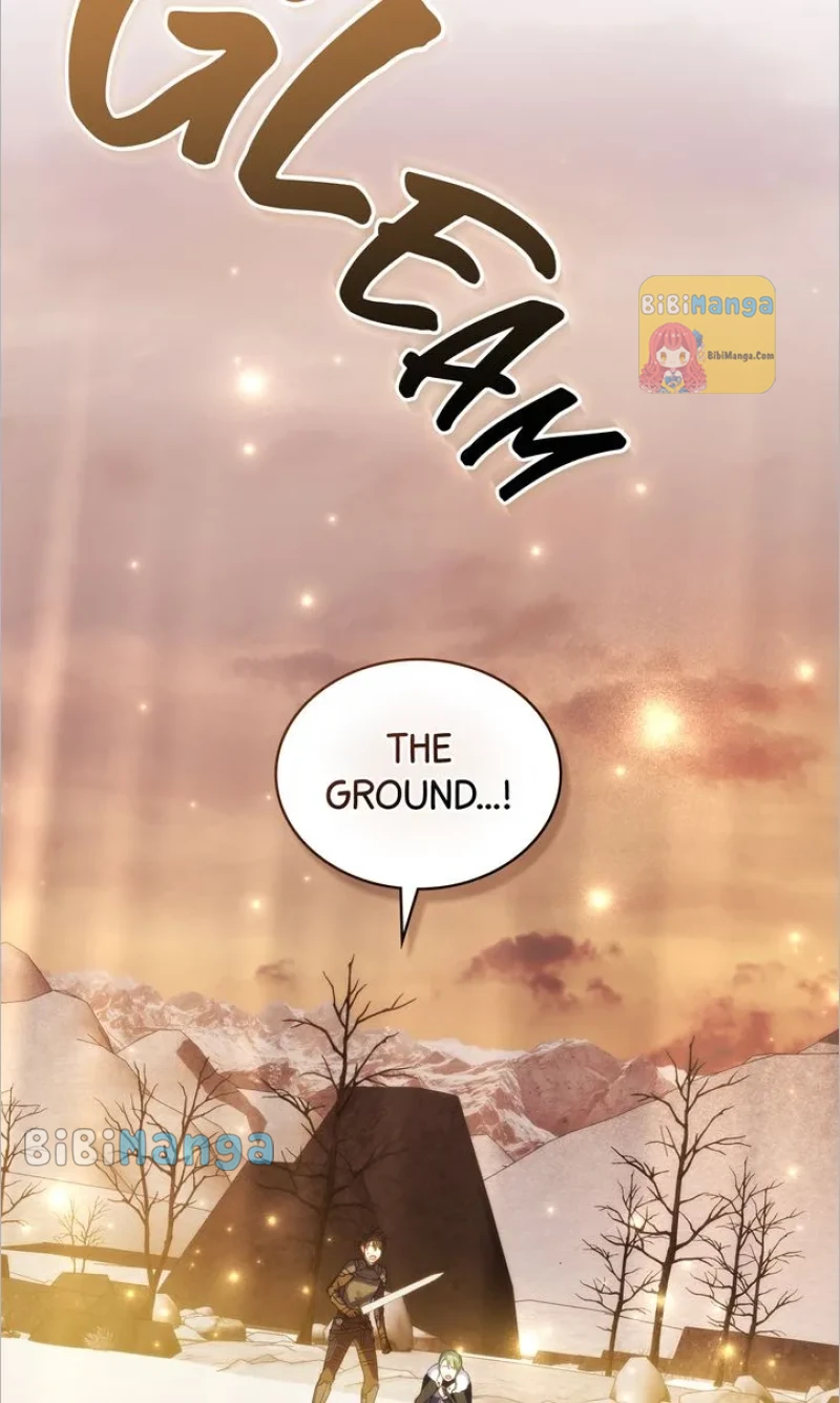 The Tragedy of a Villainess Chapter 49 - Page 36