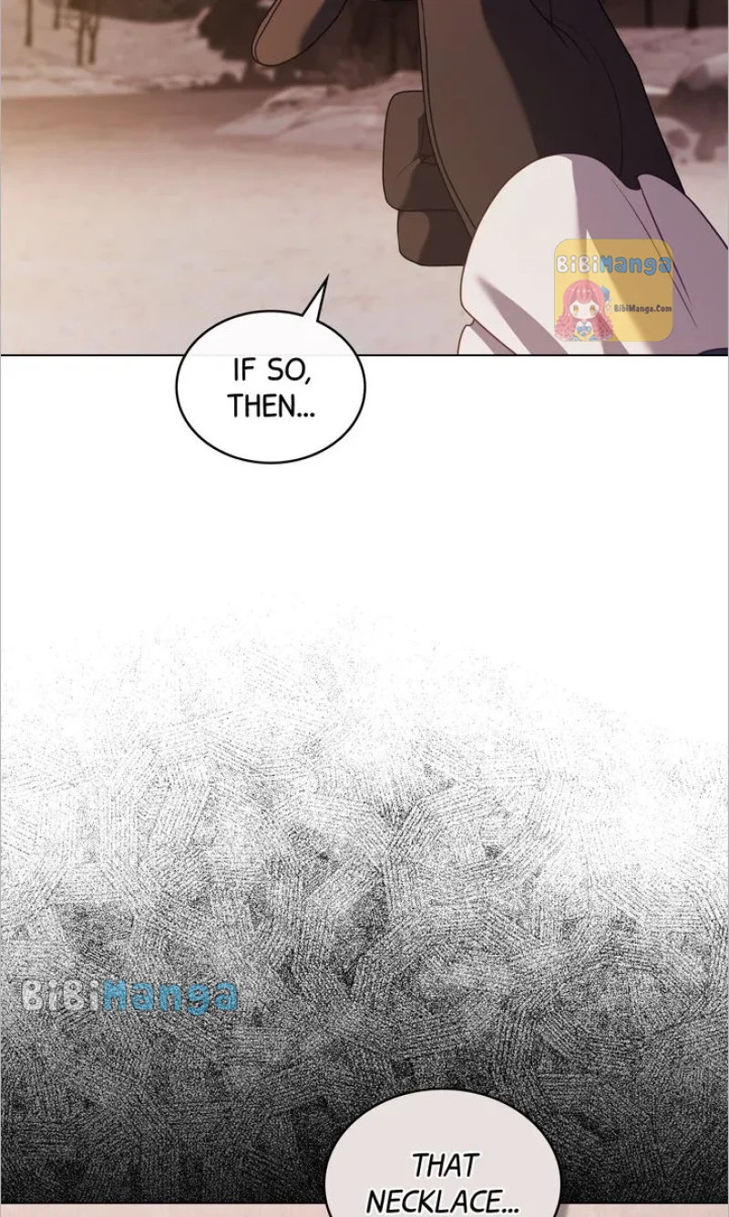 The Tragedy of a Villainess Chapter 49 - Page 40