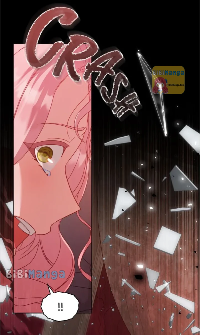 The Tragedy of a Villainess Chapter 49 - Page 5