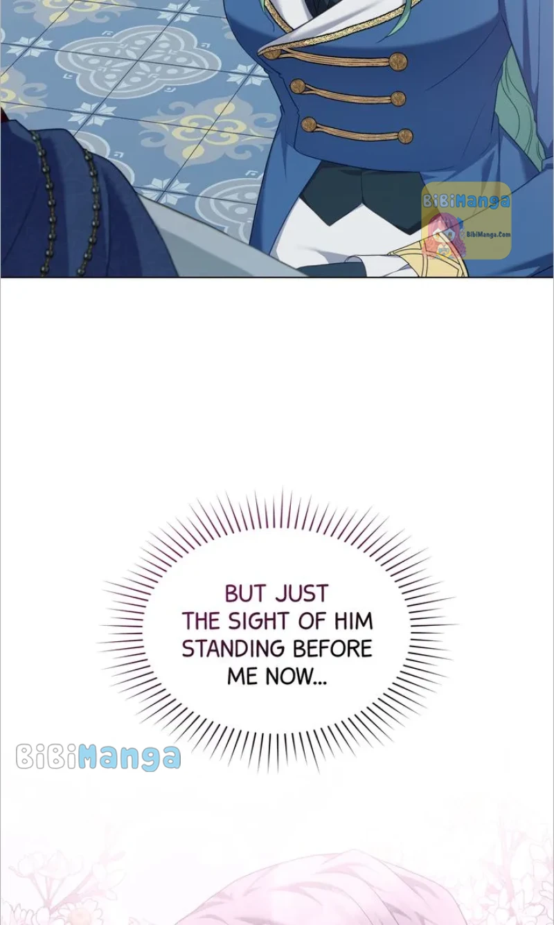The Tragedy of a Villainess Chapter 49 - Page 59