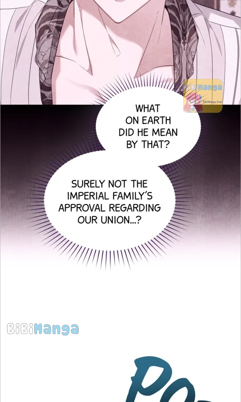 The Tragedy of a Villainess Chapter 49 - Page 62