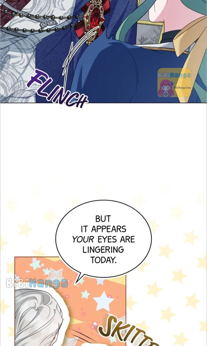 The Tragedy of a Villainess Chapter 49 - Page 64