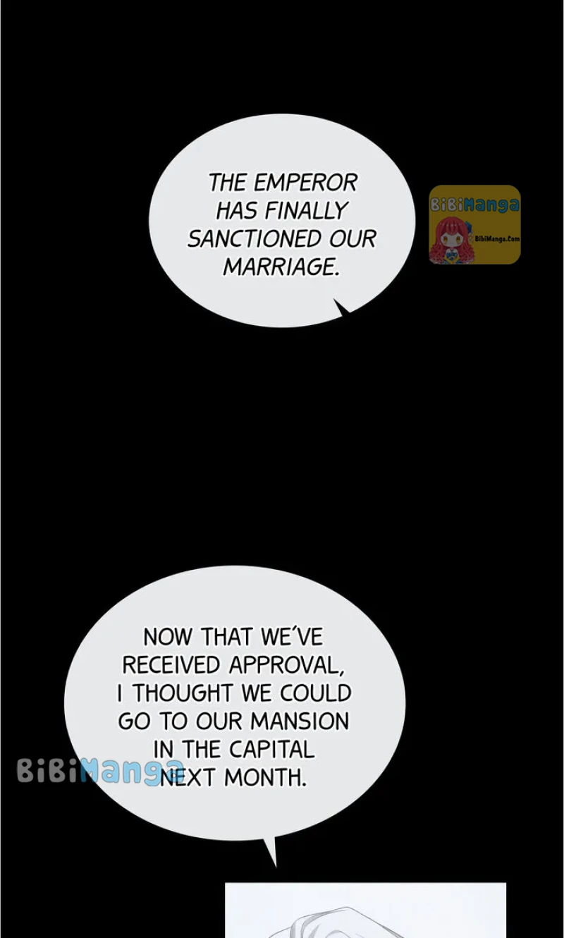 The Tragedy of a Villainess Chapter 50 - Page 12