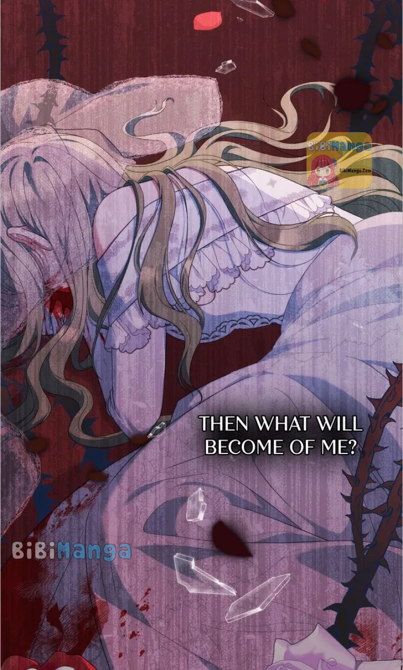 The Tragedy of a Villainess Chapter 50 - Page 60