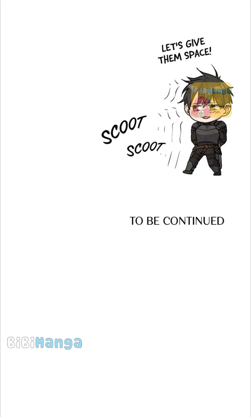 The Tragedy of a Villainess Chapter 50 - Page 70