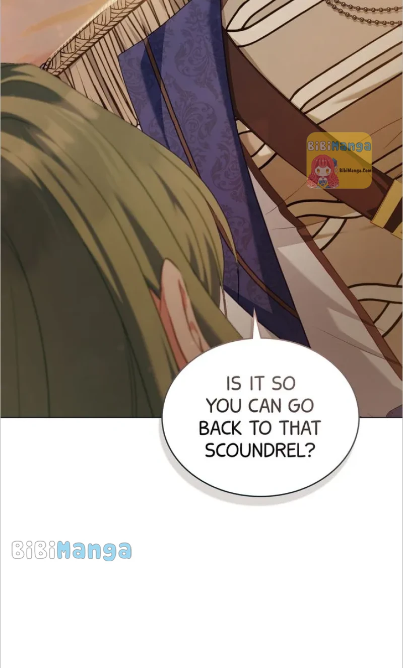 The Tragedy of a Villainess Chapter 51 - Page 14