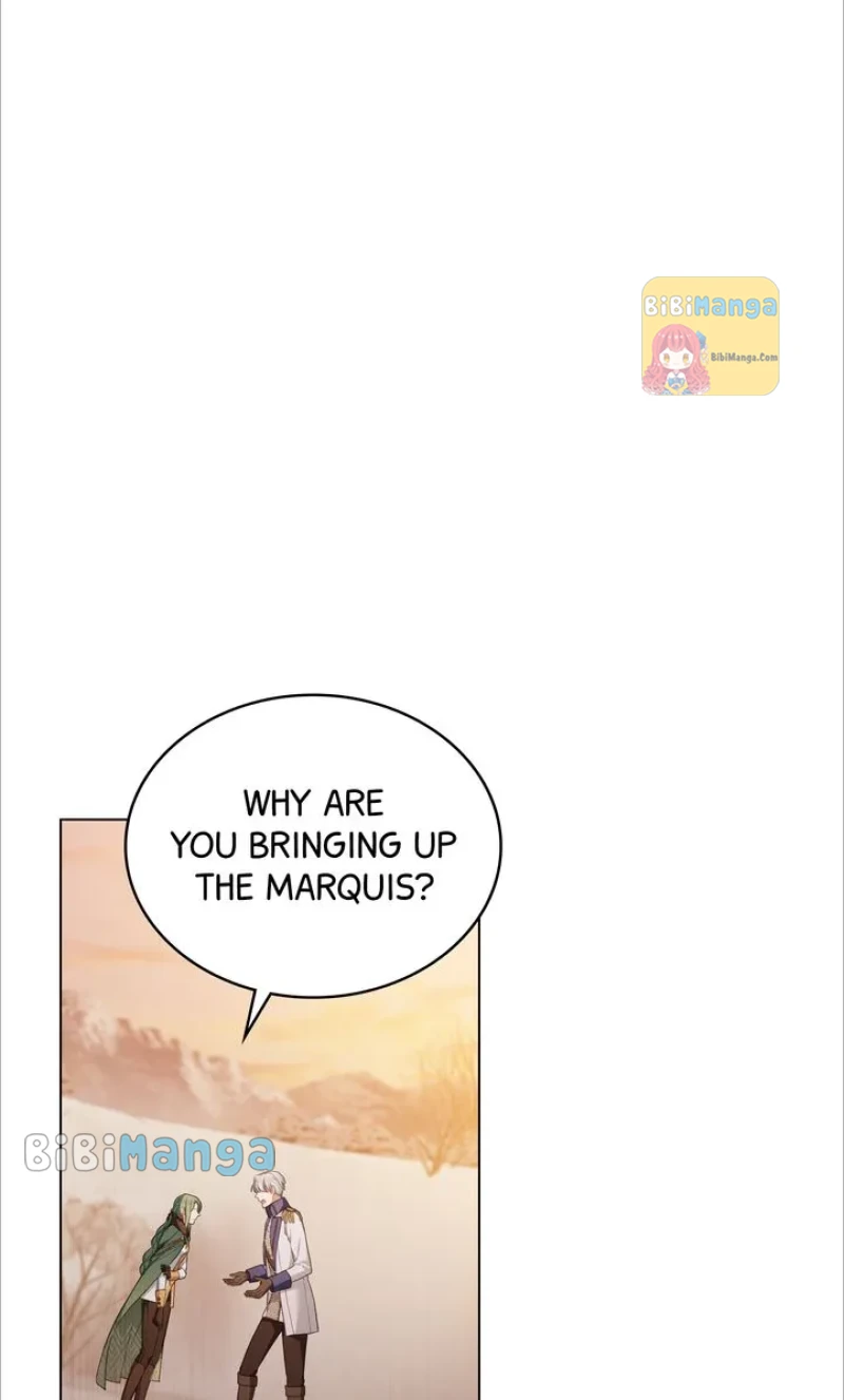The Tragedy of a Villainess Chapter 51 - Page 16
