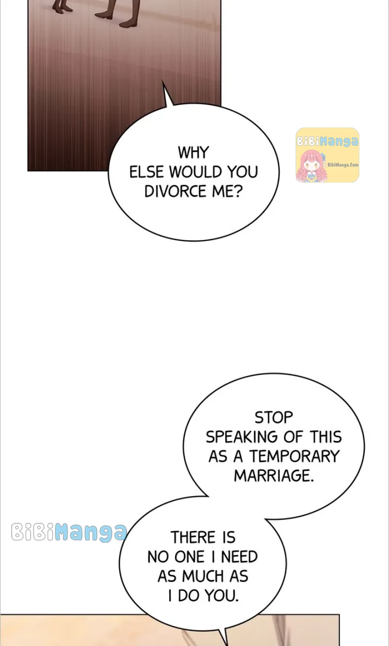 The Tragedy of a Villainess Chapter 51 - Page 17