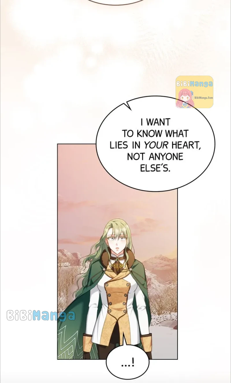 The Tragedy of a Villainess Chapter 51 - Page 47