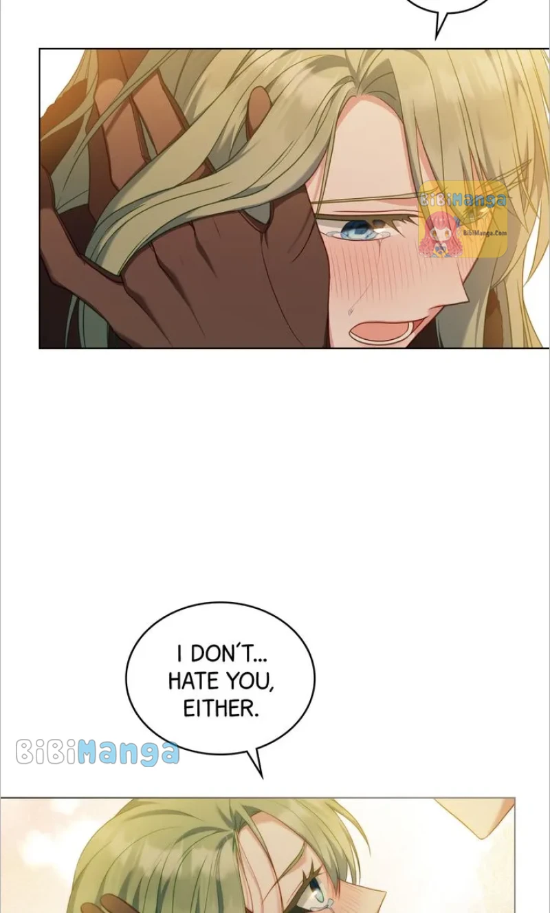 The Tragedy of a Villainess Chapter 51 - Page 56