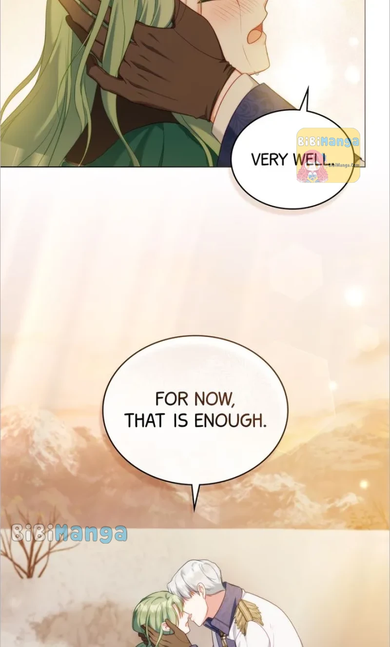 The Tragedy of a Villainess Chapter 51 - Page 57