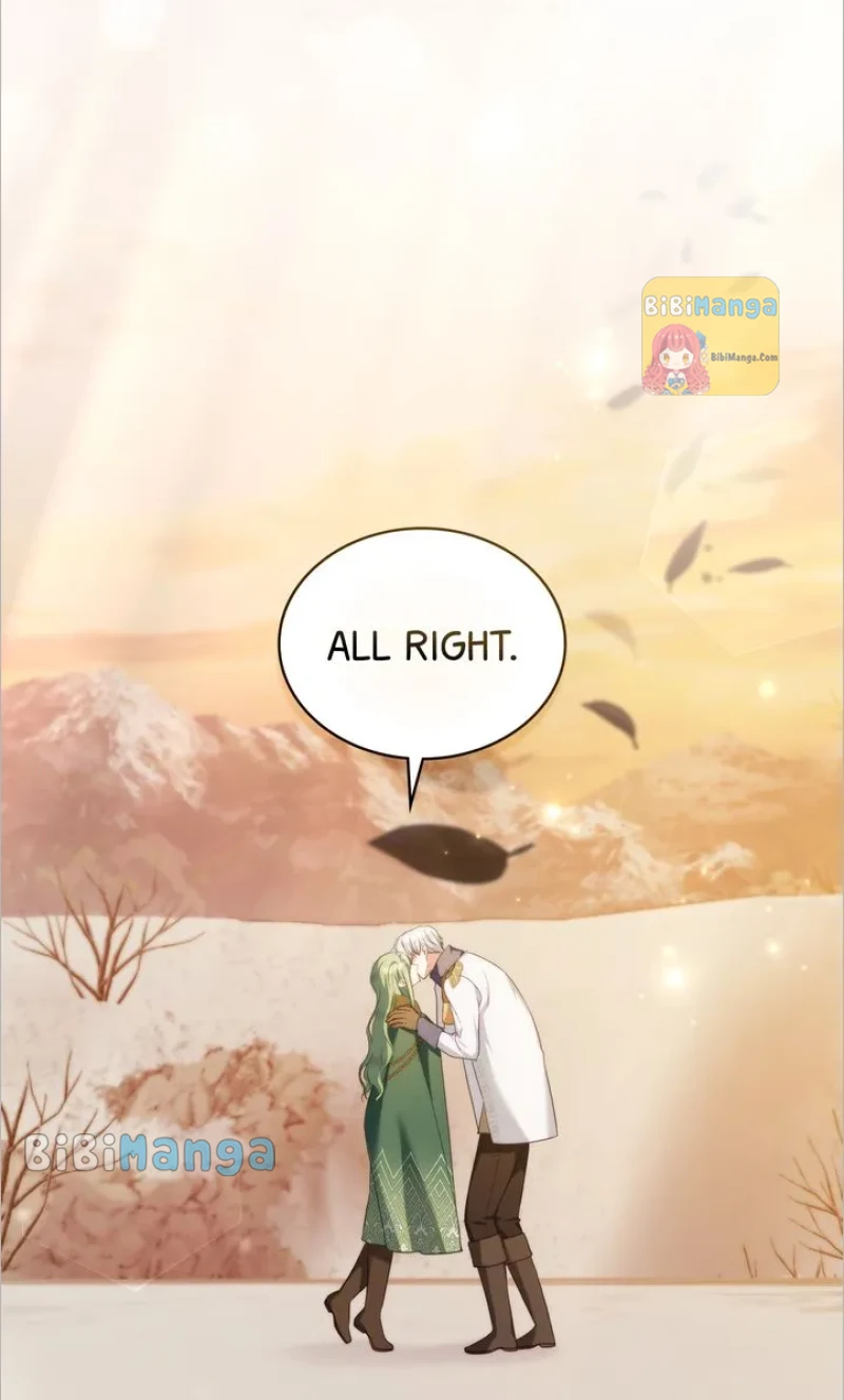 The Tragedy of a Villainess Chapter 51 - Page 64