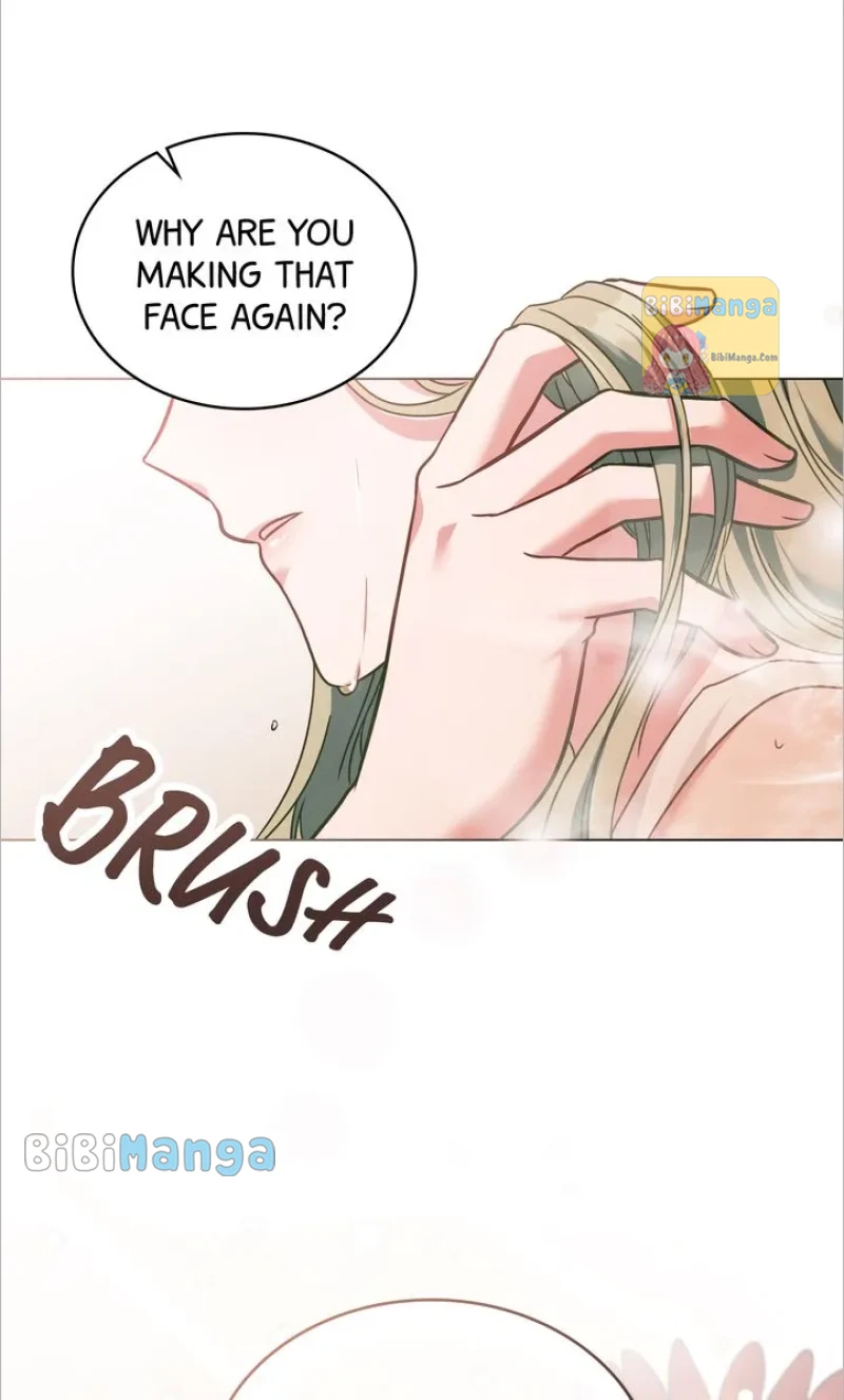 The Tragedy of a Villainess Chapter 51 - Page 67