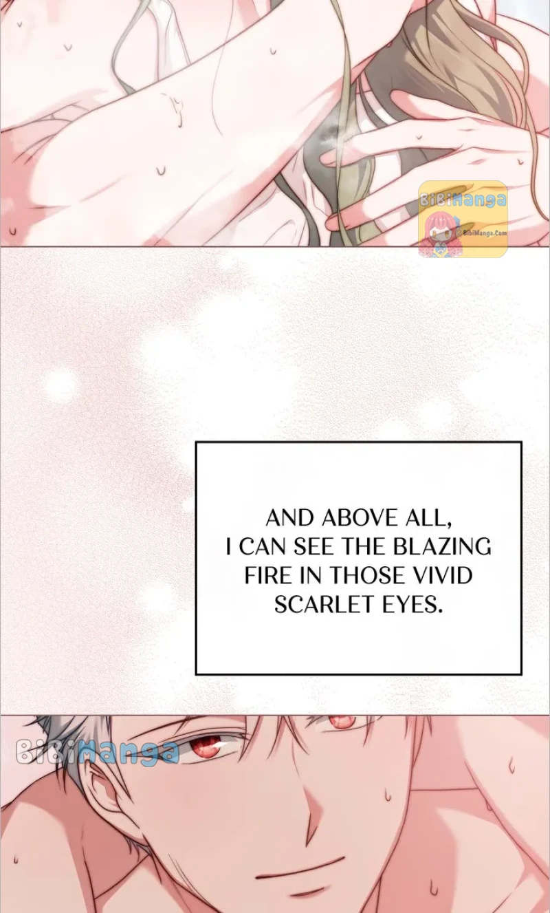 The Tragedy of a Villainess Chapter 51 - Page 80