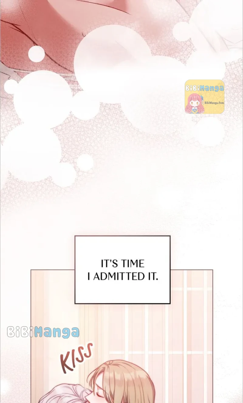 The Tragedy of a Villainess Chapter 51 - Page 83