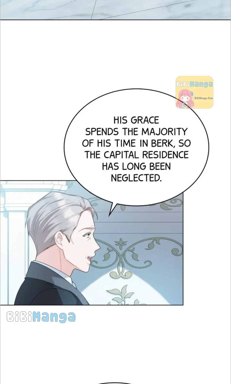 The Tragedy of a Villainess Chapter 52 - Page 11