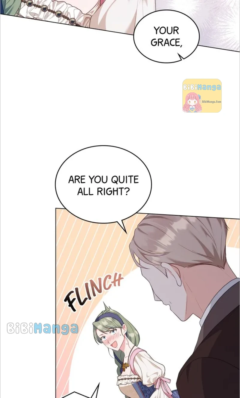 The Tragedy of a Villainess Chapter 52 - Page 24