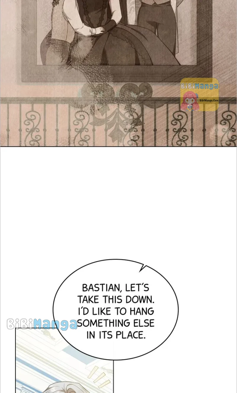 The Tragedy of a Villainess Chapter 52 - Page 32