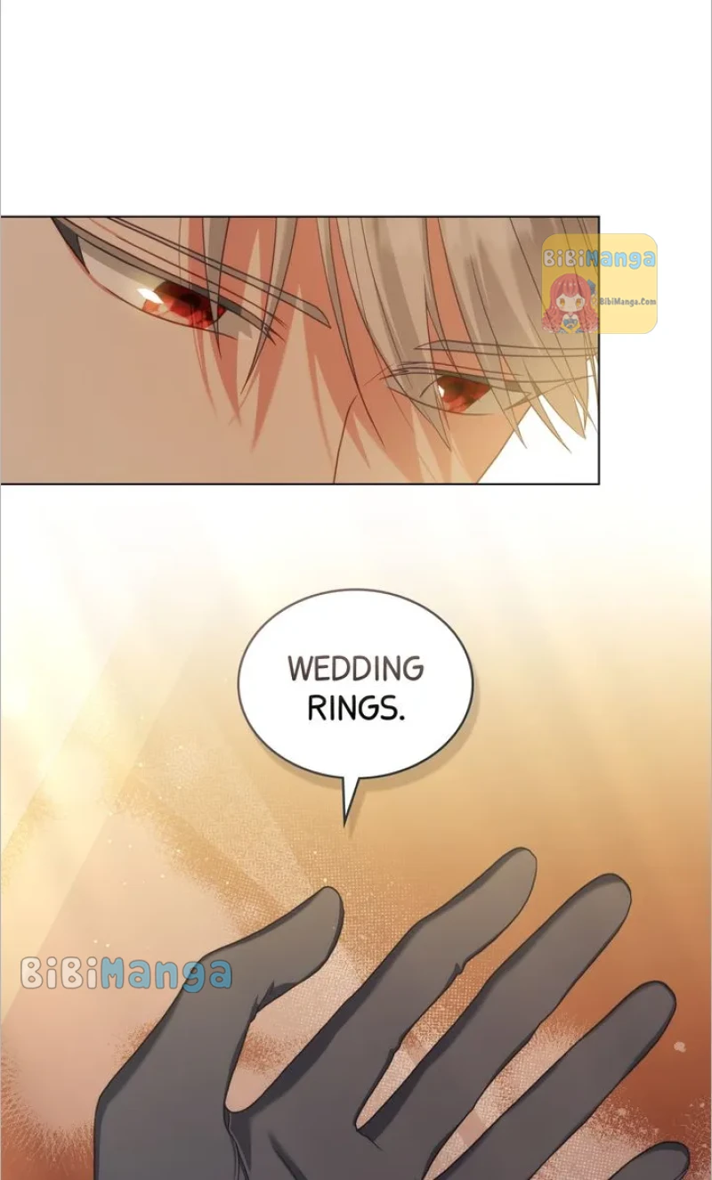 The Tragedy of a Villainess Chapter 52 - Page 55