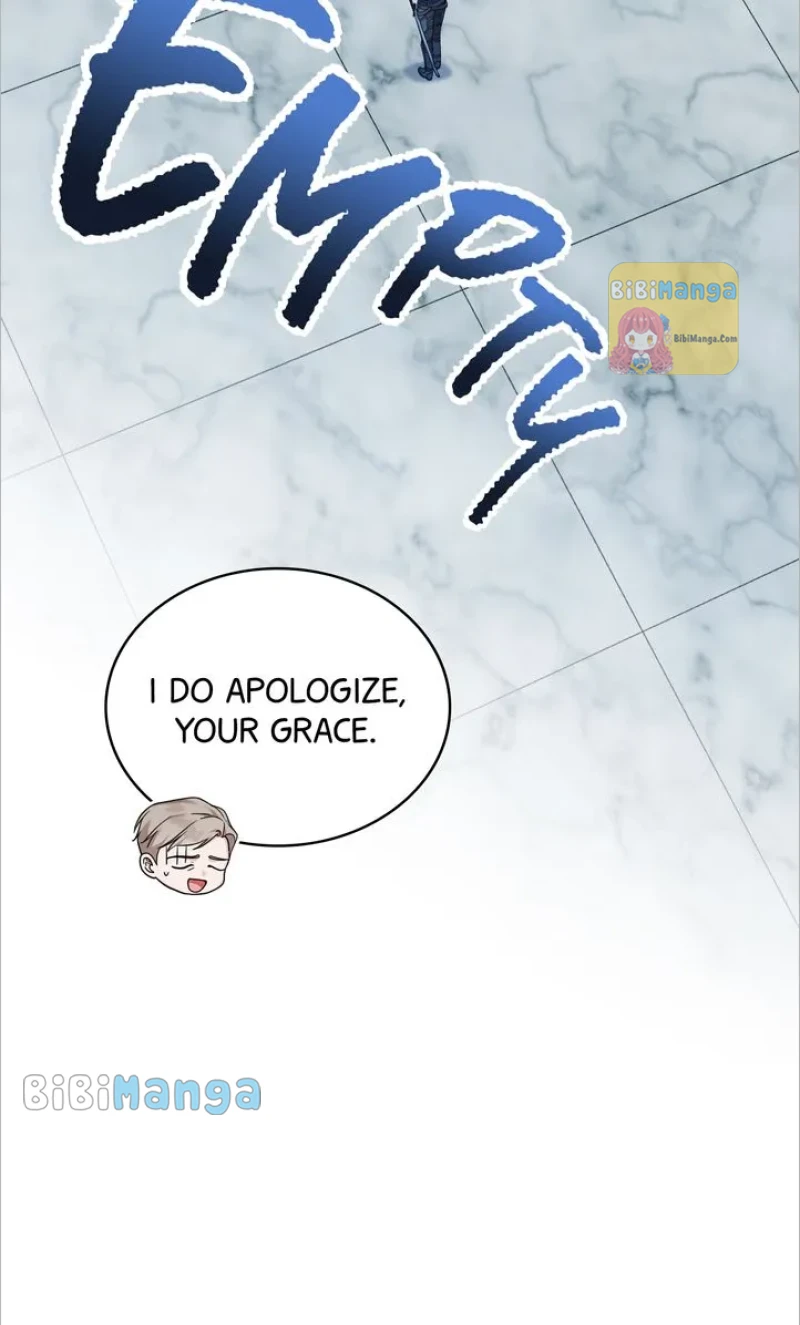 The Tragedy of a Villainess Chapter 52 - Page 7