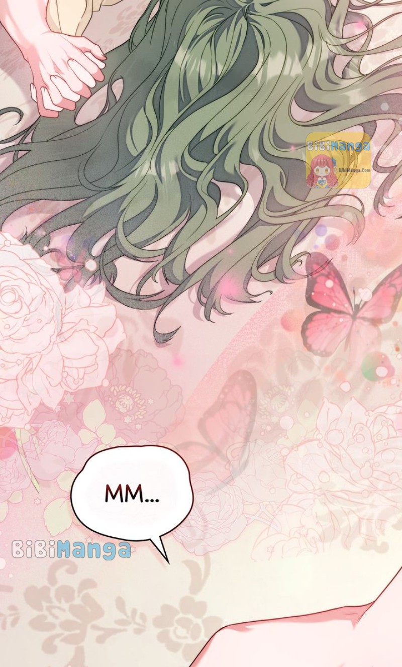 The Tragedy of a Villainess Chapter 53 - Page 22