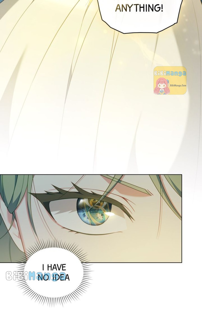 The Tragedy of a Villainess Chapter 53 - Page 64