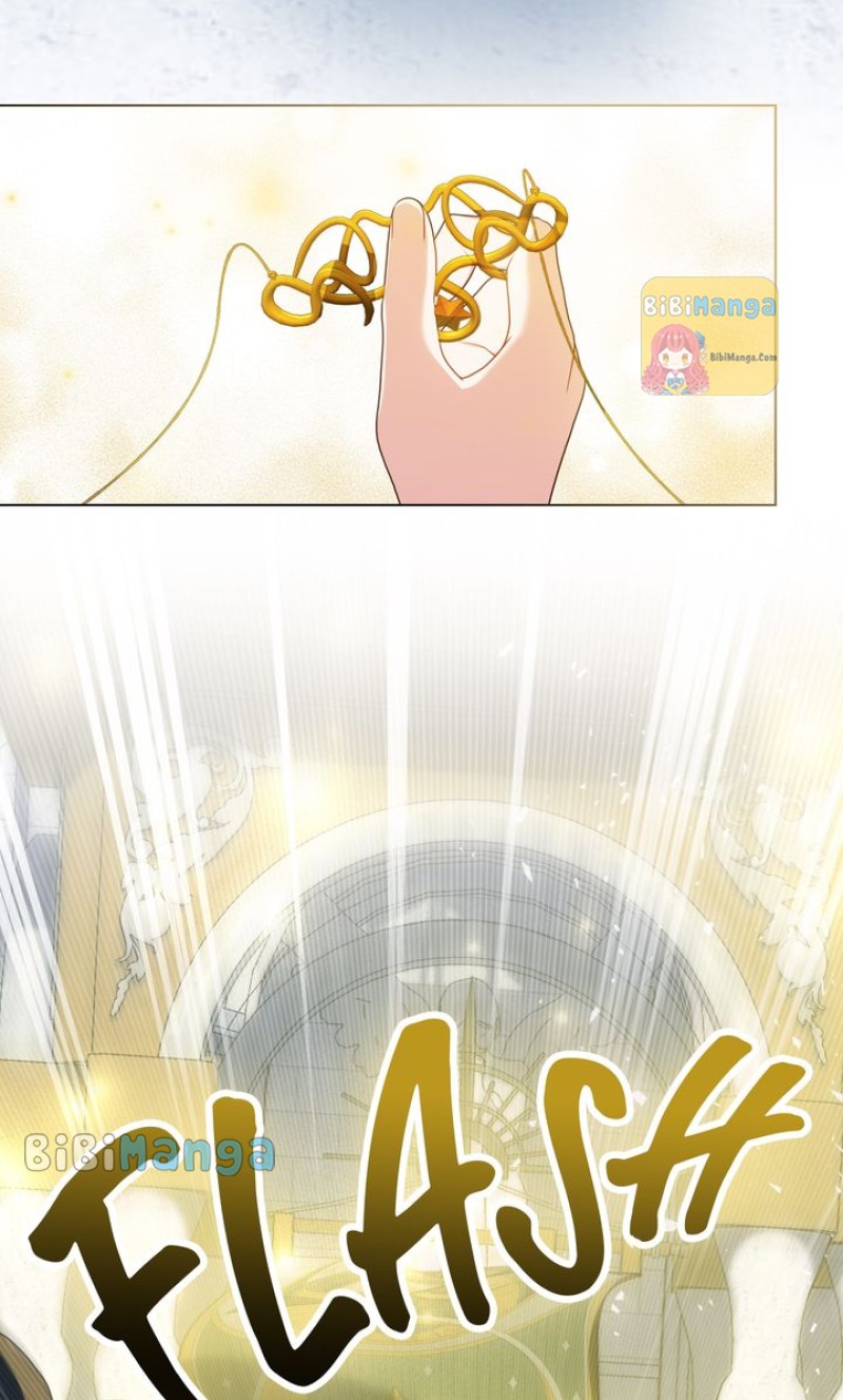 The Tragedy of a Villainess Chapter 53 - Page 67