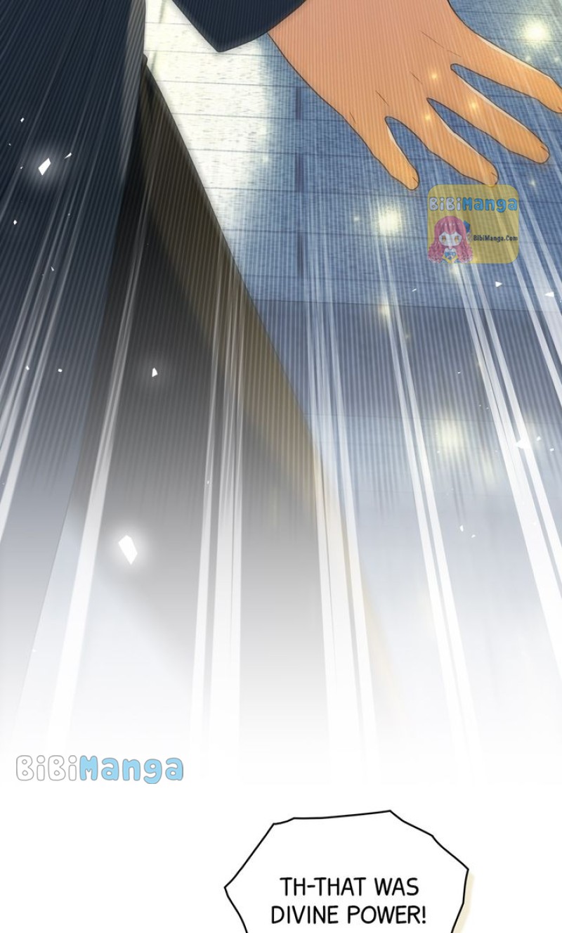 The Tragedy of a Villainess Chapter 53 - Page 69
