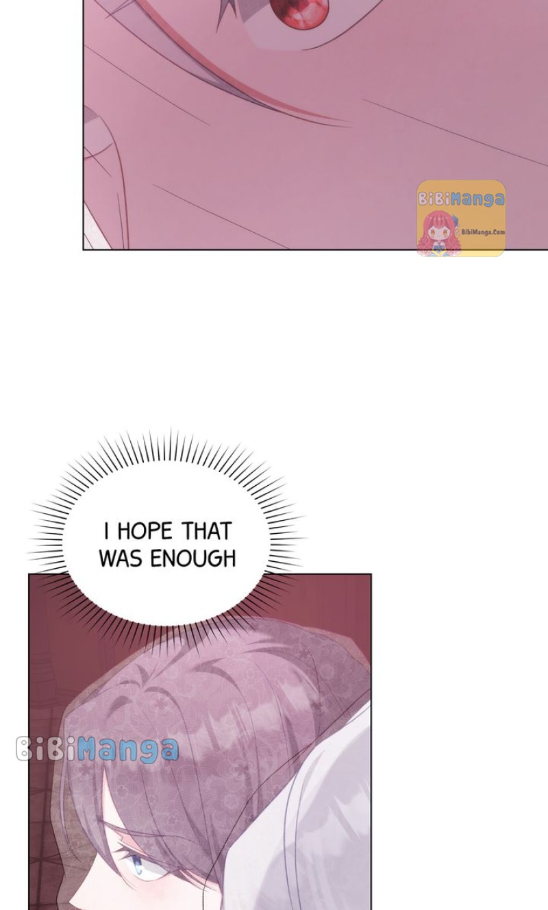 The Tragedy of a Villainess Chapter 54 - Page 37
