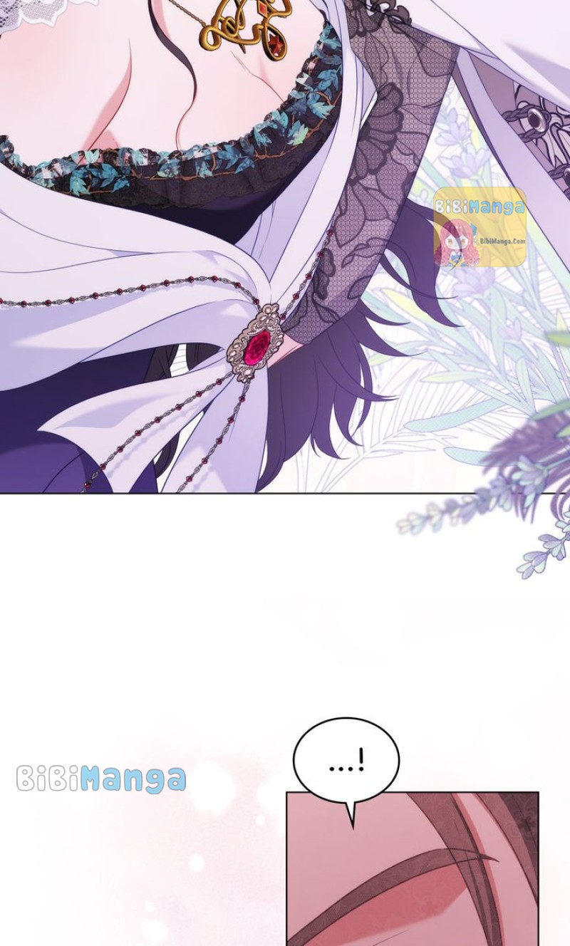 The Tragedy of a Villainess Chapter 54 - Page 40