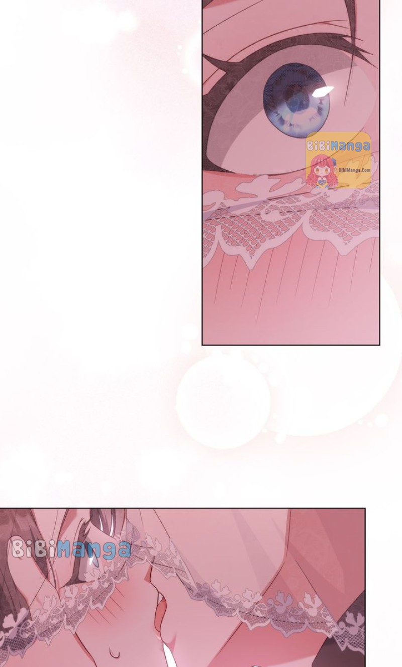 The Tragedy of a Villainess Chapter 54 - Page 41