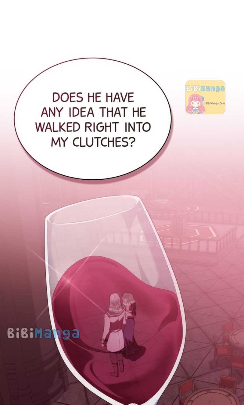 The Tragedy of a Villainess Chapter 54 - Page 66