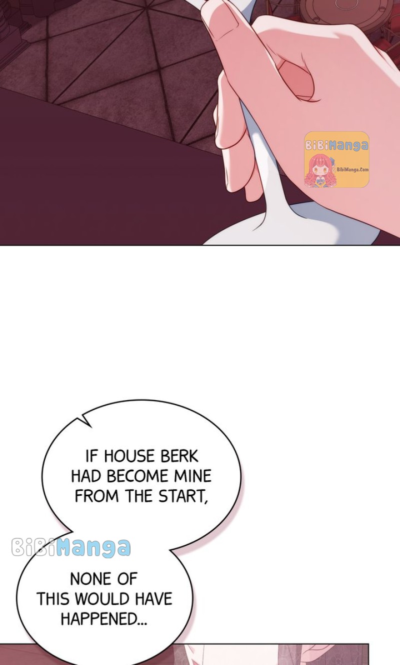 The Tragedy of a Villainess Chapter 54 - Page 67