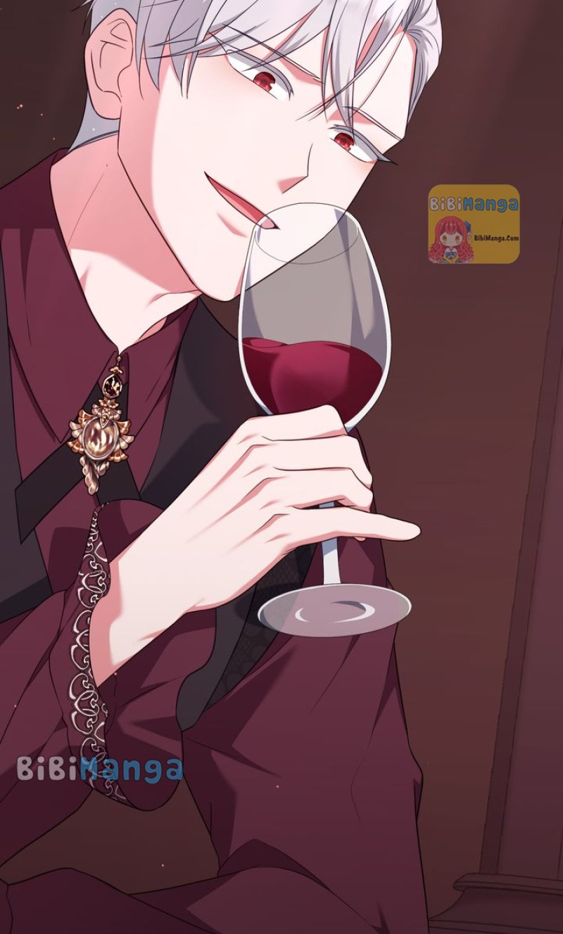 The Tragedy of a Villainess Chapter 54 - Page 71