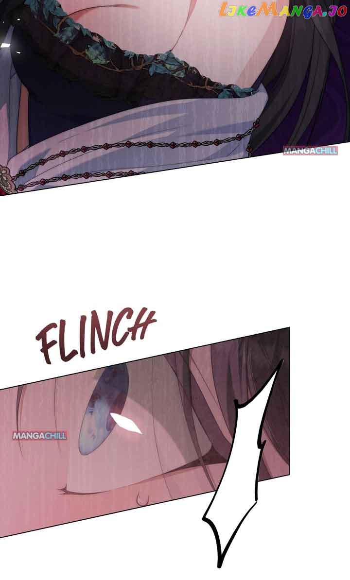 The Tragedy of a Villainess Chapter 55 - Page 34