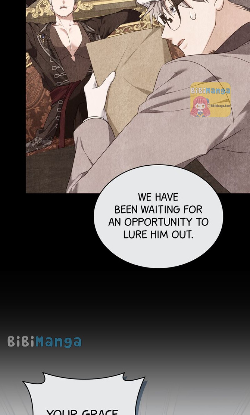 The Tragedy of a Villainess Chapter 56 - Page 11