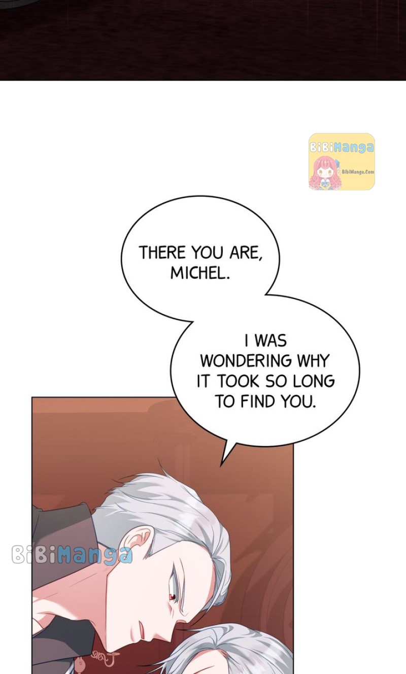 The Tragedy of a Villainess Chapter 56 - Page 23