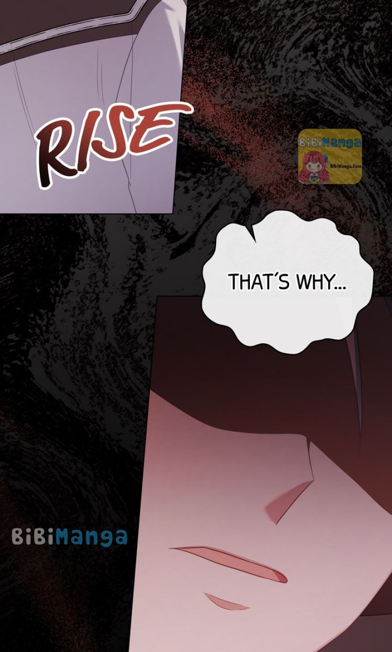 The Tragedy of a Villainess Chapter 56 - Page 32