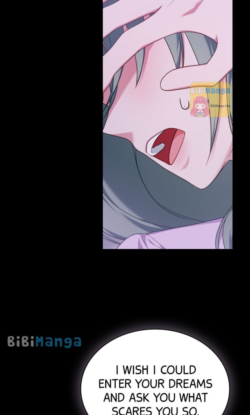 The Tragedy of a Villainess Chapter 56 - Page 66