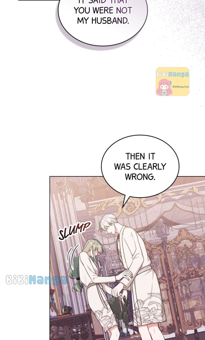 The Tragedy of a Villainess Chapter 56 - Page 76