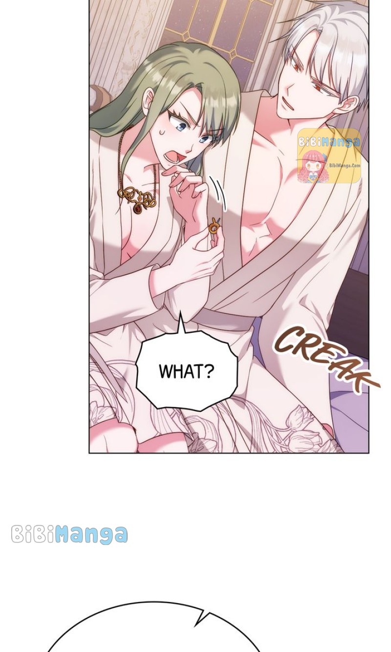 The Tragedy of a Villainess Chapter 57 - Page 12