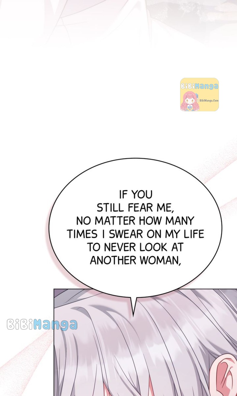 The Tragedy of a Villainess Chapter 57 - Page 16